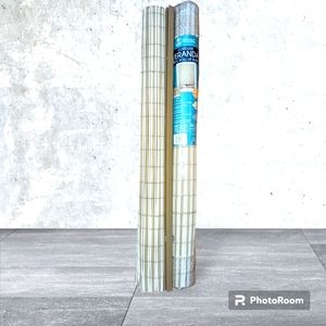 Cordless Veranda Vinyl Roll-Up Blinds